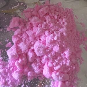 Buy 2CB Powder online