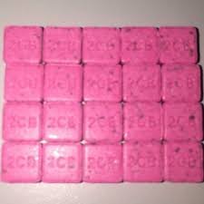 Buy 2CB Online