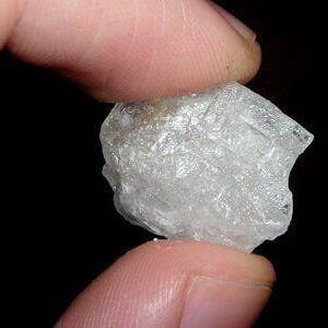 Lsd Crystal