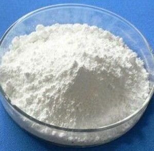 4-ACO-DMT (4-Acetoxy-DMT, Psilacetin)