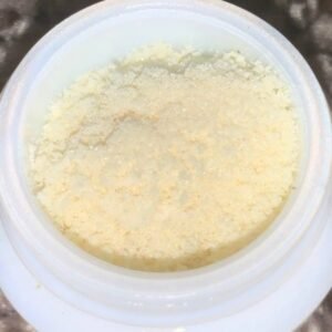 Buy DMT online