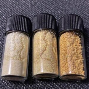 Buy DMT Cart Online