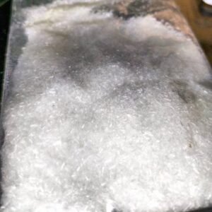 Buy Ketamine Powder Online