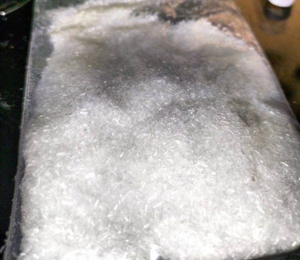 ketamine powder online