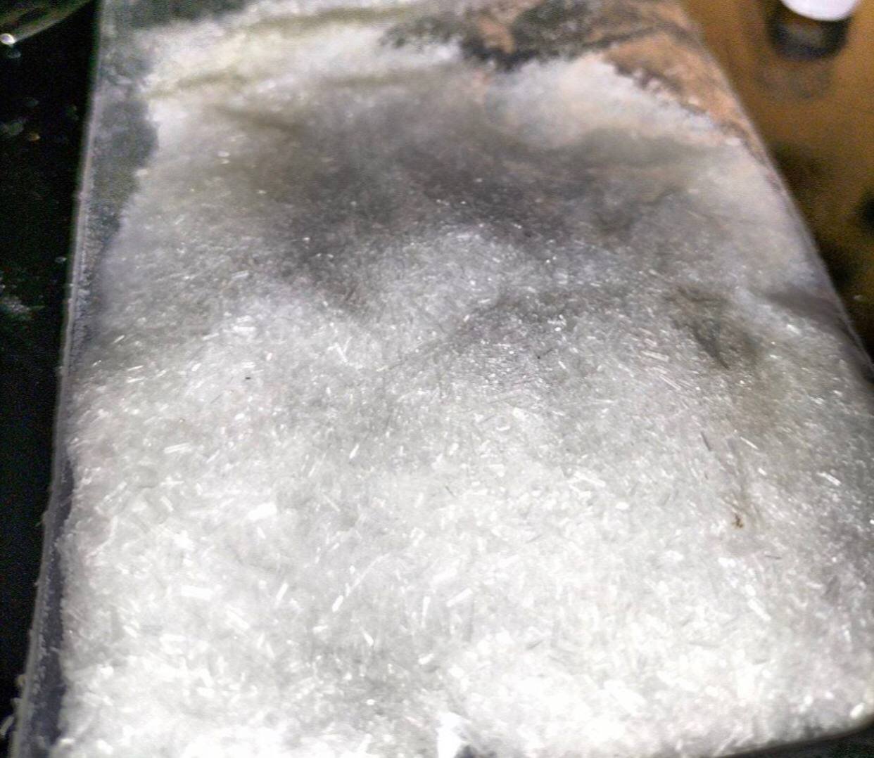 Buy Ketamine Powder Online - Image 2