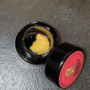 Buy Lucky Extract online