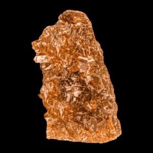 Orange Mind Stone MDMA 800mg