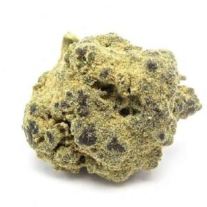 Moon Rocks Strain