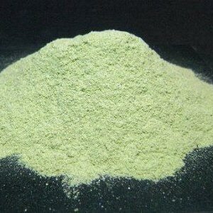 Mescaline Powder