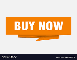 Buy Ayahuasca Online