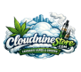 cloudninesstore