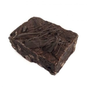 MOTA CHOCOLATE LOVER'S BROWNIE