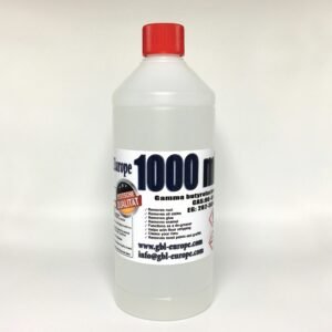 Buy Gamma-Butyrolactone online