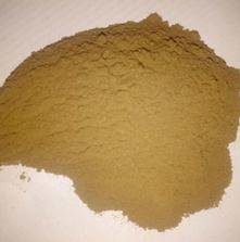 IBOGA POWDER
