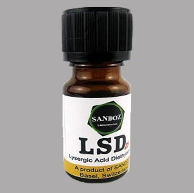 liquid lsd online