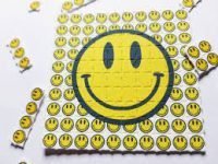 Buy LSD Online