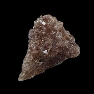 Coca Cola MDMA 600mg