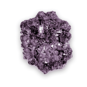 Purple Diamond MDMA 290mg