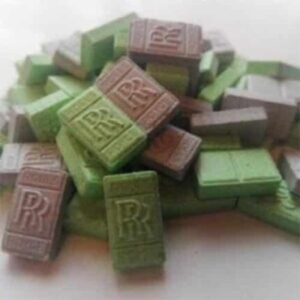 Rolls Royce MDMA Pills 200mg