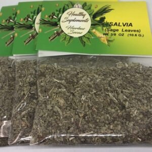 Buy Salvia Online