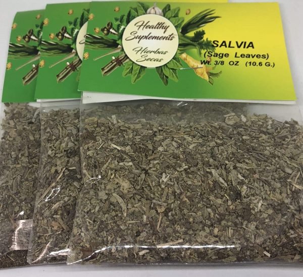 salvia online
