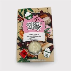 Buy Sweet Jane - White Chocolate Vanilla